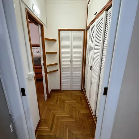 Casa Del Sole
