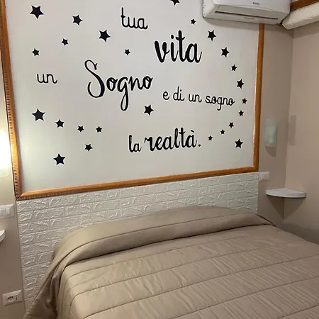 Casa Del Sole